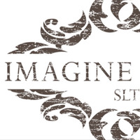 Imagine Salon