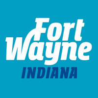 Visit Fort Wayne