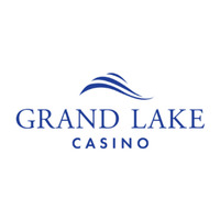 Cultural Heritage Curator Grand Lake Casino in Grove OK