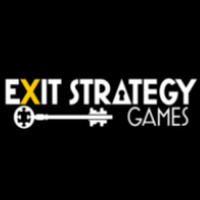 Exit Strategy Games