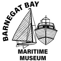 Cultural Heritage Curator Barnegat Bay Maritime Museum in Toms River NJ