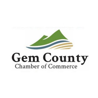 Gem County Chamber of Commerce