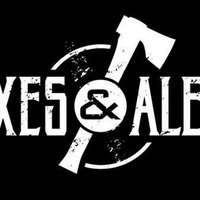 Axes & Ales