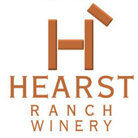 Hearst Ranch Winery