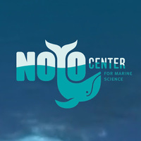 Noyo Center For MARINE Science