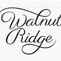 Cultural Heritage Curator Walnut Ridge Vineyard in Junction City OR