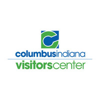 Cultural Heritage Curator Columbus Visitors Center in Columbus IN