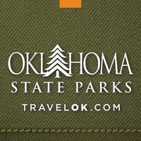 Cultural Heritage Curator Lake Thunderbird State Park in Norman OK