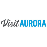 Cultural Heritage Curator Visit Aurora in Aurora CO