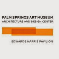 Cultural Heritage Curator Palm Springs Art Museum Architecture and Design Center in Palm Springs CA