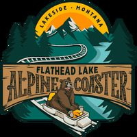 Cultural Heritage Curator Flathead Lake Alpine Coaster in Lakeside MT