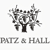 Cultural Heritage Curator Patz & Hall in Sonoma CA