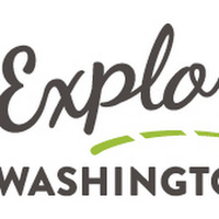 Cultural Heritage Curator Explore Washington Park Visitor Information in Portland OR