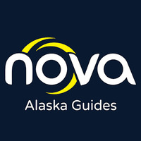 Cultural Heritage Curator NOVA Alaska Guides in Glacier View AK