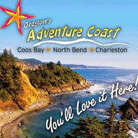 Cultural Heritage Curator Oregon's Adventure Coast in Coos Bay OR