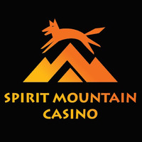 Spirit Mountain Casino