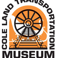 Cultural Heritage Curator Cole Land Transportation Museum in Bangor ME