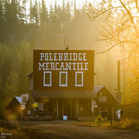 Cultural Heritage Curator Polebridge Mercantile & Bakery in Polebridge MT