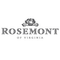 Cultural Heritage Curator Rosemont Vineyards & Winery in La Crosse VA