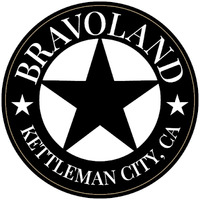 Bravoland Kettleman