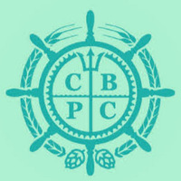 Cultural Heritage Curator Chesapeake Bay Pedal Club in Virginia Beach VA