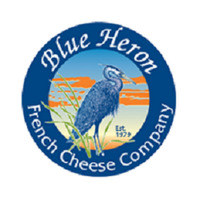 Blue Heron French Cheese Company