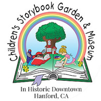 Children’s Storybook Garden & Museum