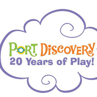 Cultural Heritage Curator Port Discovery Children's Museum in Baltimore MD