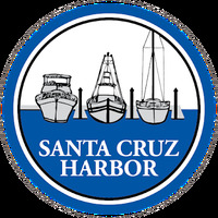 Cultural Heritage Curator Santa Cruz Harbor in Santa Cruz CA