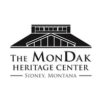 Cultural Heritage Curator MonDak Heritage Center in Sidney MT