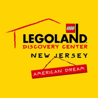 Cultural Heritage Curator LEGOLAND® Discovery Center New Jersey in East Rutherford NJ