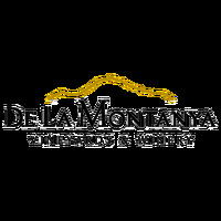 De La Montanya Vineyards & Winery