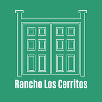 Rancho Los Cerritos