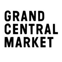 Cultural Heritage Curator Grand Central Market in Los Angeles CA