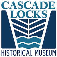 Cultural Heritage Curator Cascade Locks Historical Museum in Cascade Locks OR