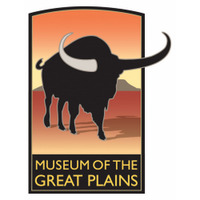 Museum of the Great Plains