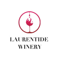 Laurentide Winery