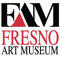 Cultural Heritage Curator Fresno Art Museum in Fresno CA