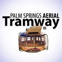 Cultural Heritage Curator Palm Springs Aerial Tramway in Palm Springs CA