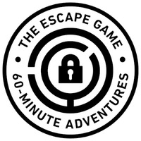 Cultural Heritage Curator The Escape Game San Francisco (Downtown) in San Francisco CA