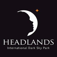 Cultural Heritage Curator Headlands International Dark Sky Park in Mackinaw City MI