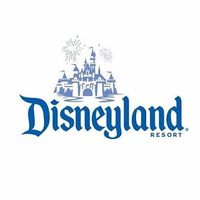 Cultural Heritage Curator Disneyland Park in Anaheim CA