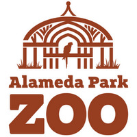 Alameda Park Zoo