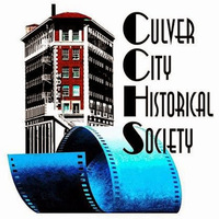 Culver City Historical Society