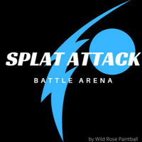 Cultural Heritage Curator Splat Attack Battle Arena- Billings, Montana in Billings MT