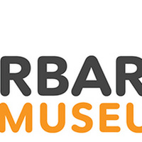 Santa Barbara Historical Museum