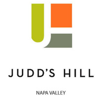 Cultural Heritage Curator Judd's Hill Winery & MicroCrush in Napa CA