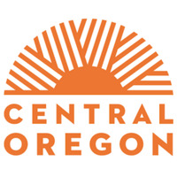 Cultural Heritage Curator Visit Central Oregon - Information Desk at RDM in Redmond OR