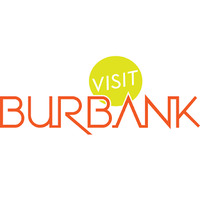 Cultural Heritage Curator Visit Burbank in Burbank CA