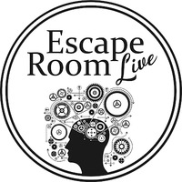 Cultural Heritage Curator Escape Room Live Alexandria in Alexandria VA